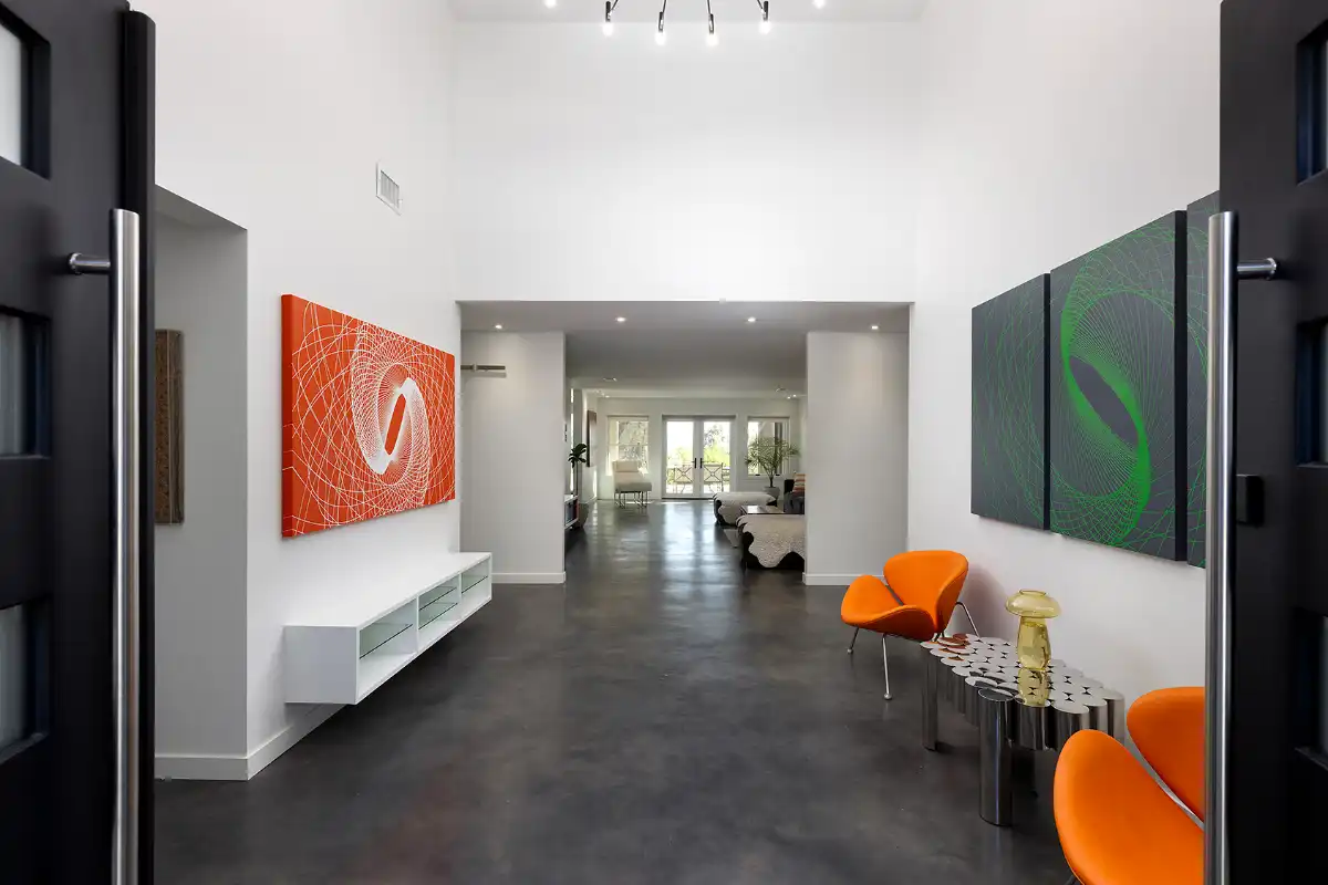 Brad Feldman Group Top Laguna Hills Realtor 24852 Buckboard Ln web 05