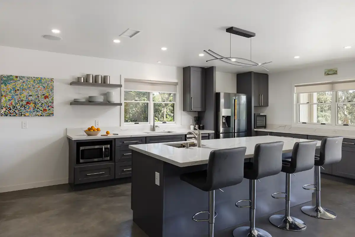 Brad Feldman Group Top Laguna Hills Realtor 24852 Buckboard Ln web 07