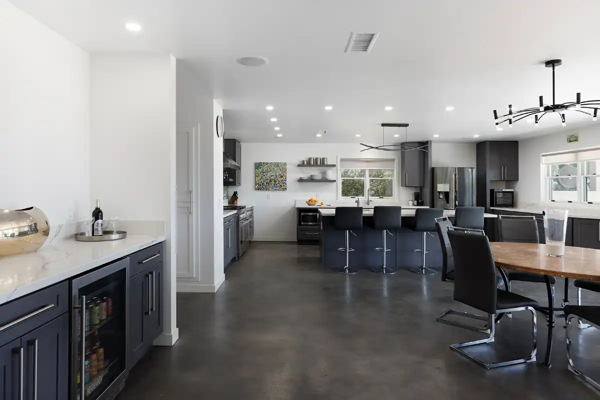 Brad Feldman Group Top Laguna Hills Realtor 24852 Buckboard Ln web 09