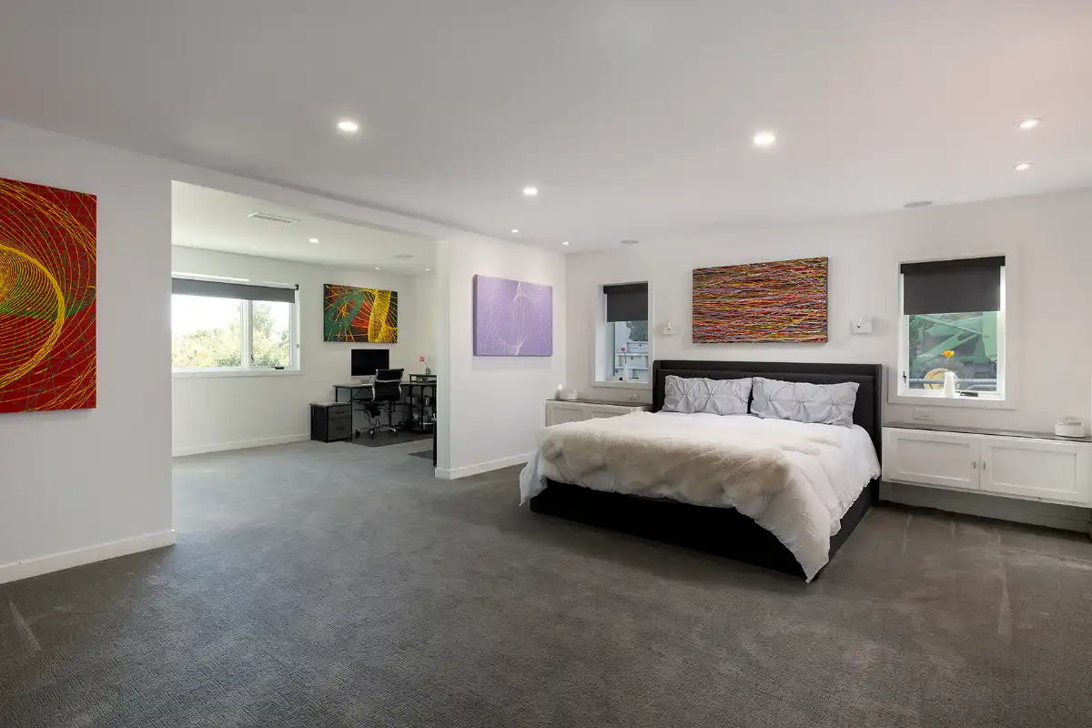 Brad Feldman Group Top Laguna Hills Realtor 24852 Buckboard Ln web 11