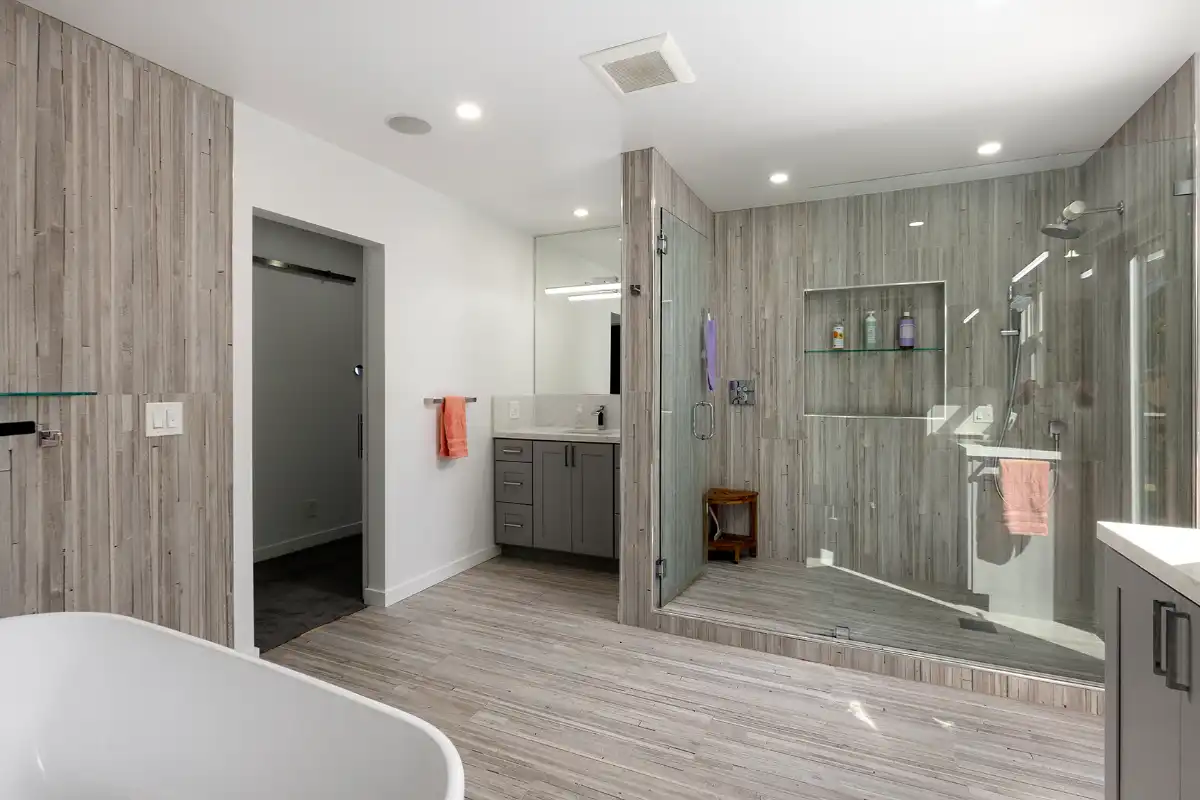 Brad Feldman Group Top Laguna Hills Realtor 24852 Buckboard Ln web 13