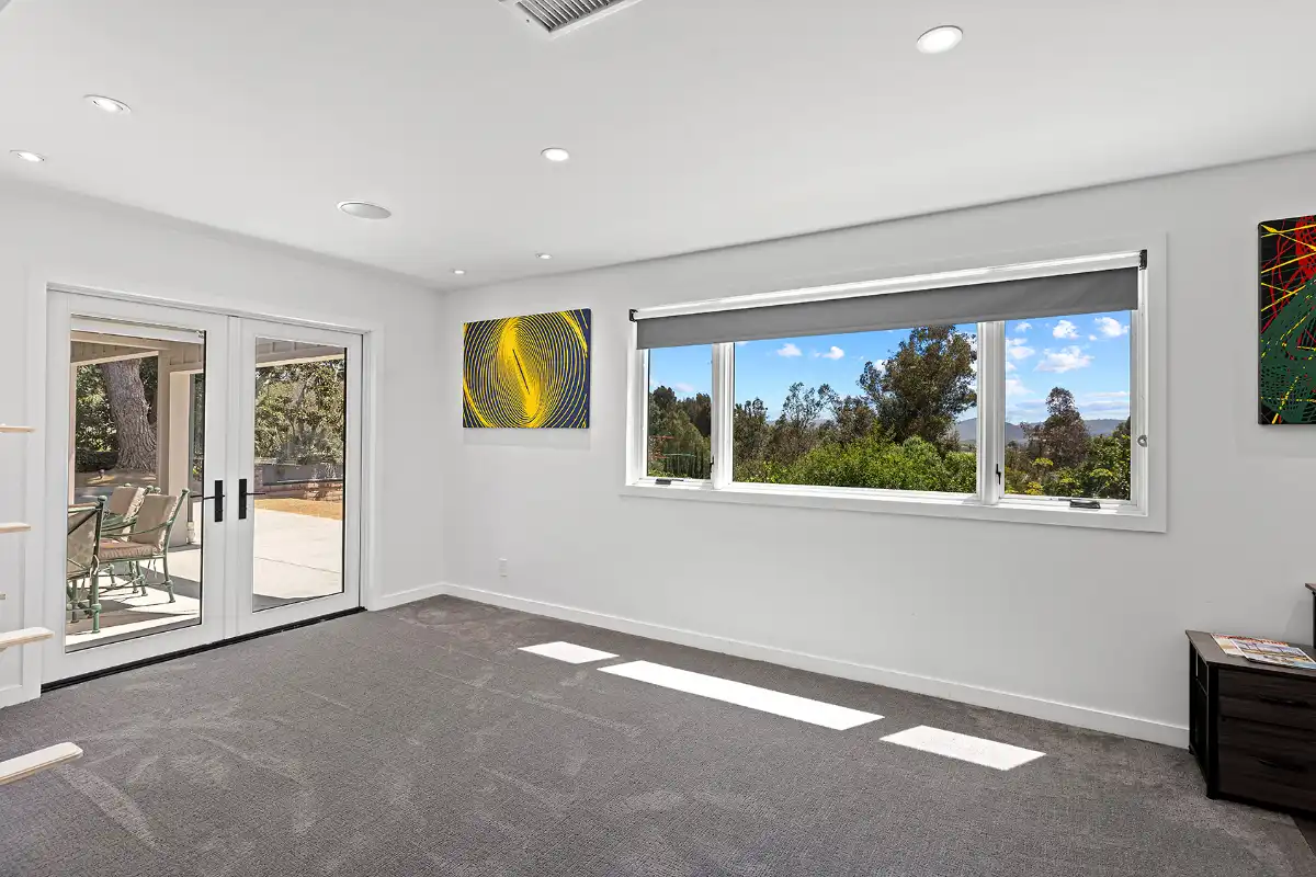 Brad Feldman Group Top Laguna Hills Realtor 24852 Buckboard Ln web 15