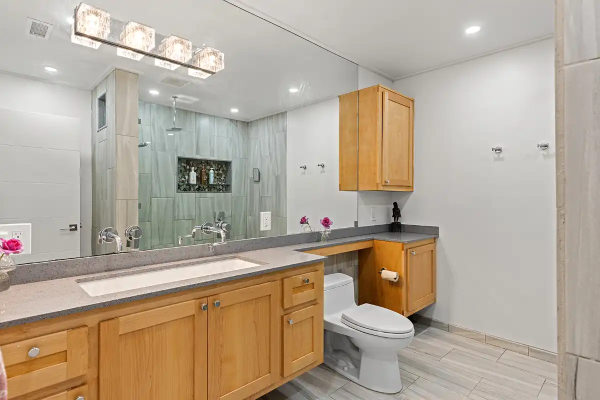 Brad Feldman Group Top Laguna Hills Realtor 24852 Buckboard Ln web 20