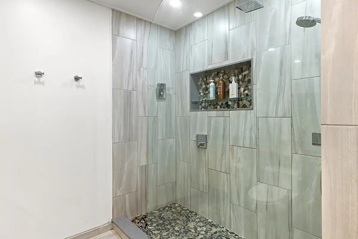 Brad Feldman Group Top Laguna Hills Realtor 24852 Buckboard Ln web 21