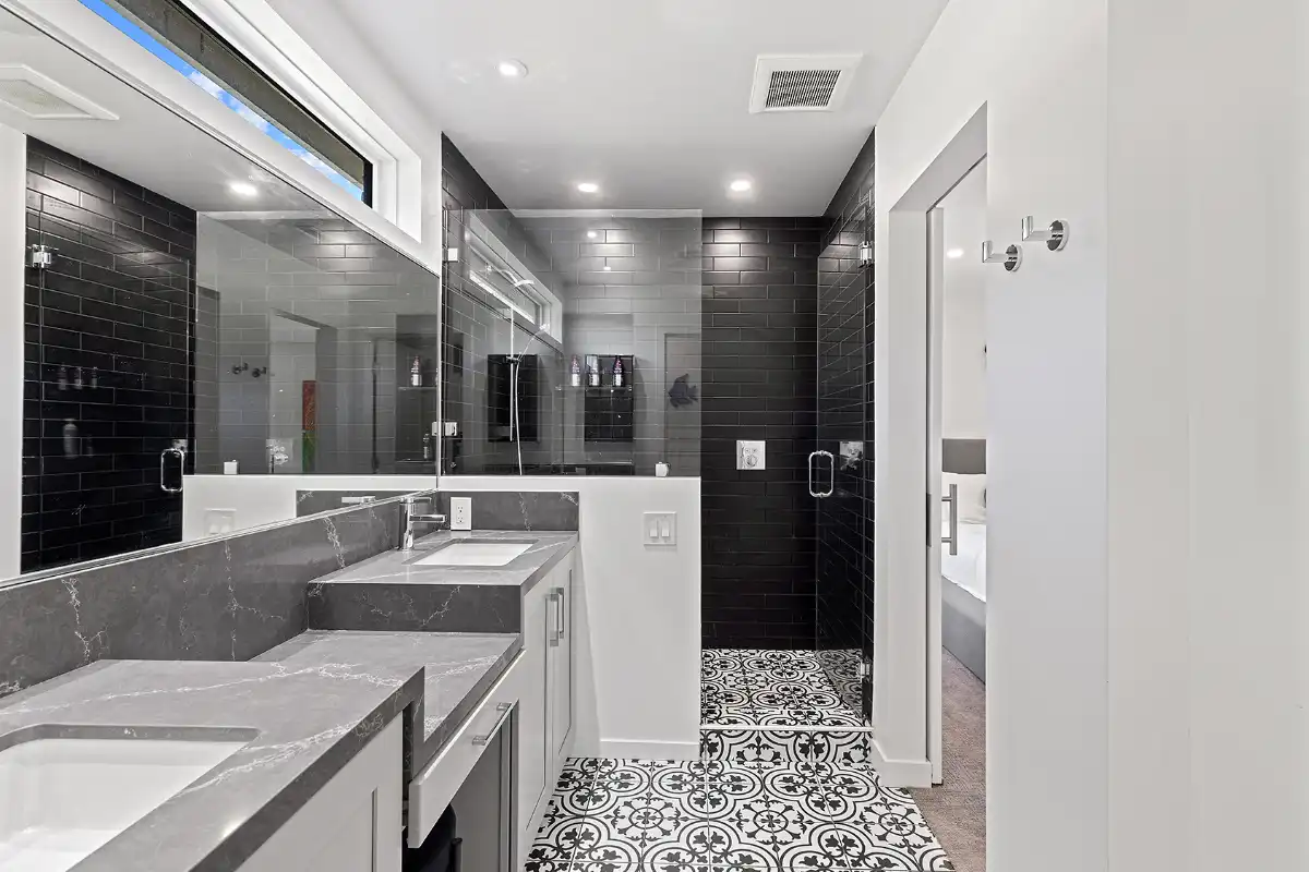 Brad Feldman Group Top Laguna Hills Realtor 24852 Buckboard Ln web 24