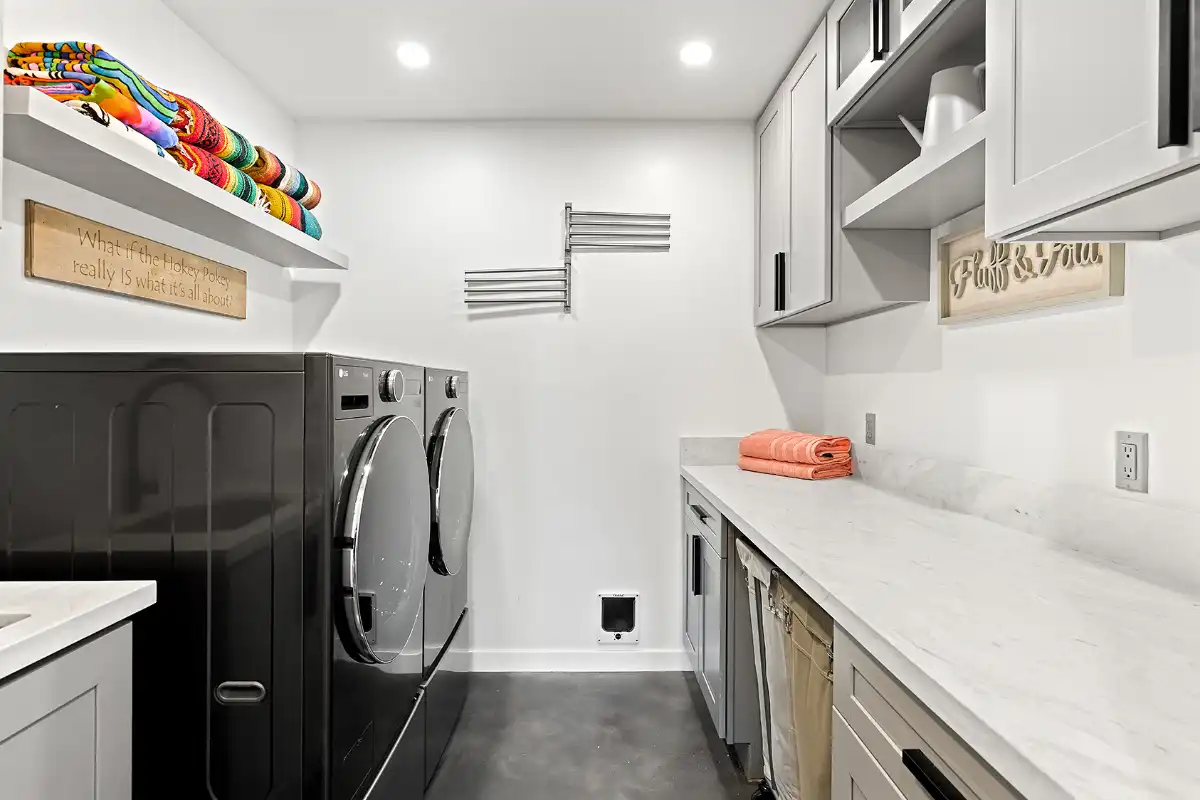 Brad Feldman Group Top Laguna Hills Realtor 24852 Buckboard Ln web 25