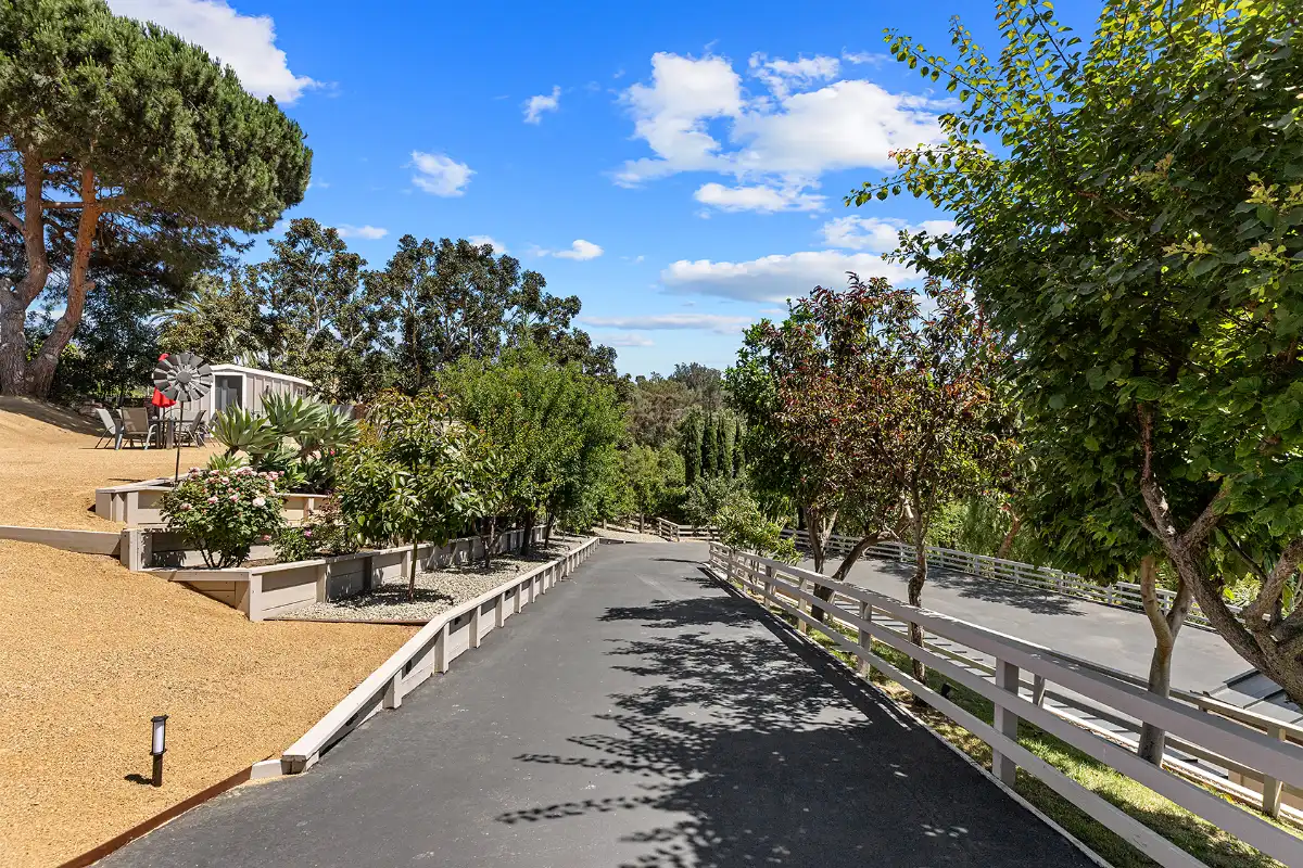 Brad Feldman Group Top Laguna Hills Realtor 24852 Buckboard Ln web 30