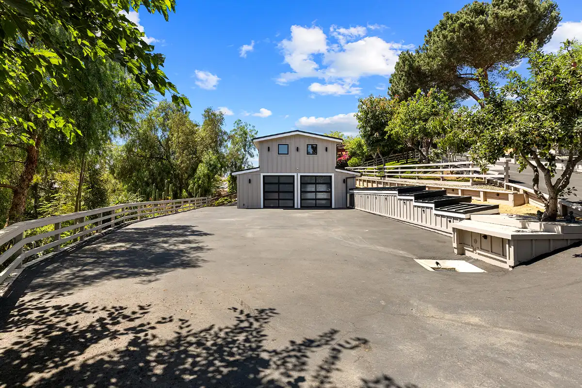 Brad Feldman Group Top Laguna Hills Realtor 24852 Buckboard Ln web 31