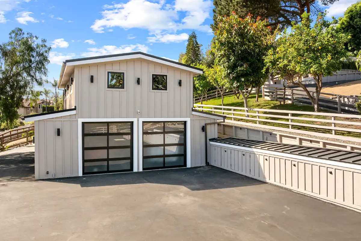 Brad Feldman Group Top Laguna Hills Realtor 24852 Buckboard Ln web 32