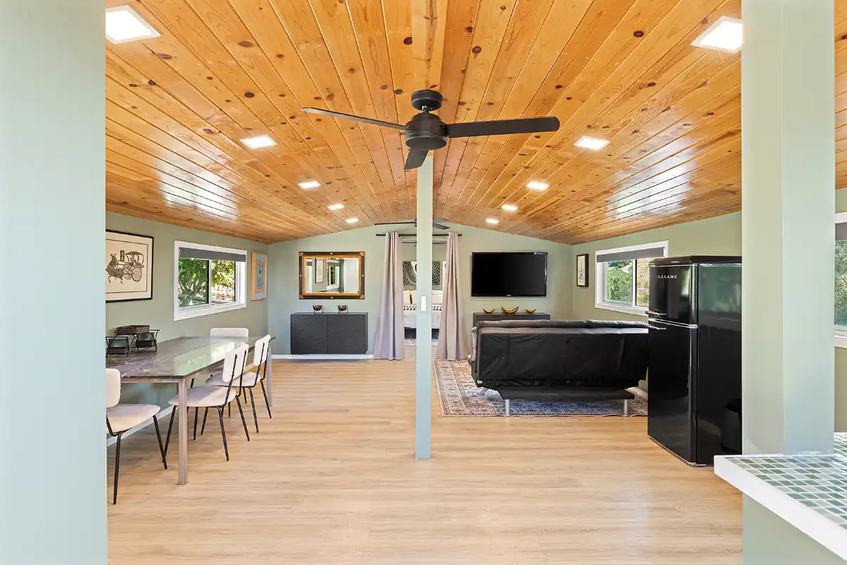 Brad Feldman Group Top Laguna Hills Realtor 24852 Buckboard Ln web 33