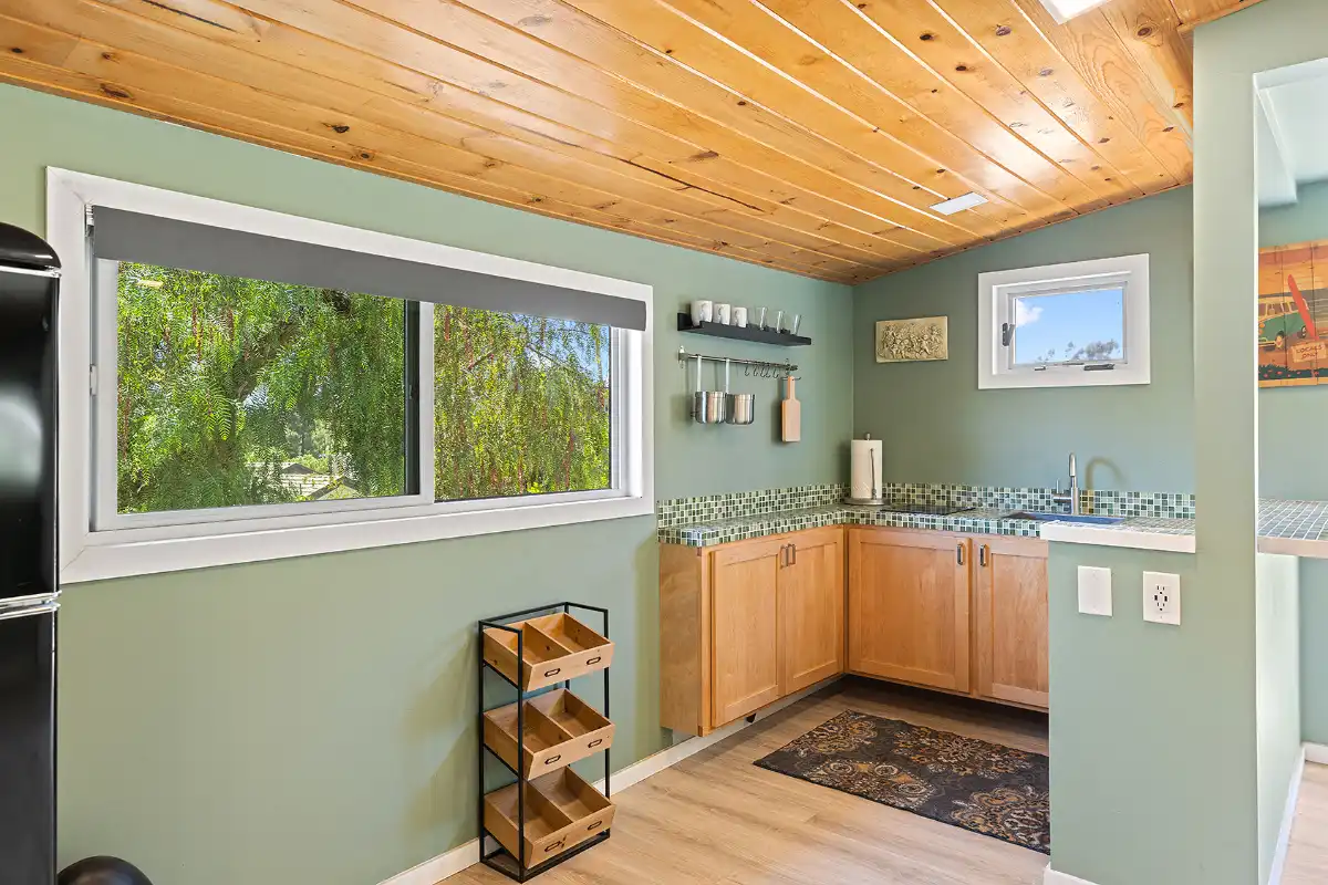 Brad Feldman Group Top Laguna Hills Realtor 24852 Buckboard Ln web 34