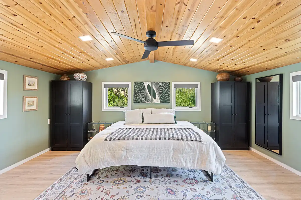 Brad Feldman Group Top Laguna Hills Realtor 24852 Buckboard Ln web 35