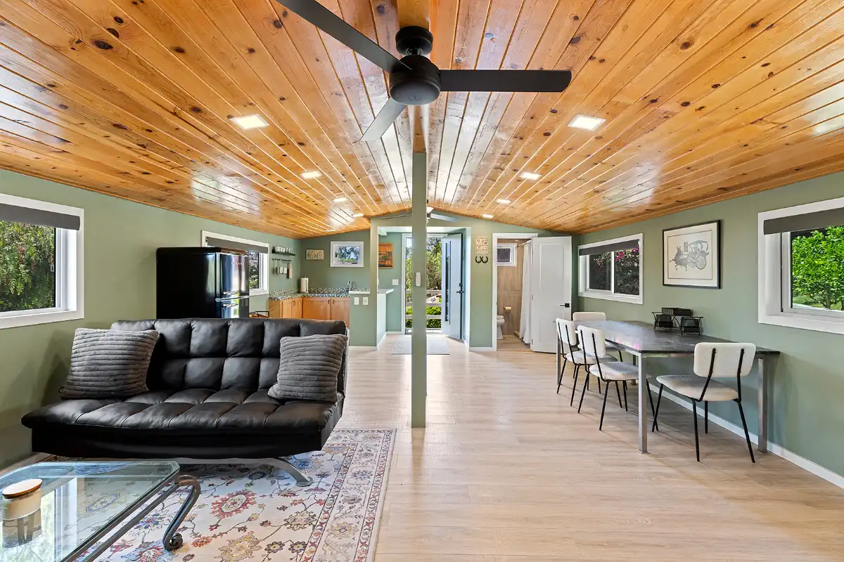 Brad Feldman Group Top Laguna Hills Realtor 24852 Buckboard Ln web 36