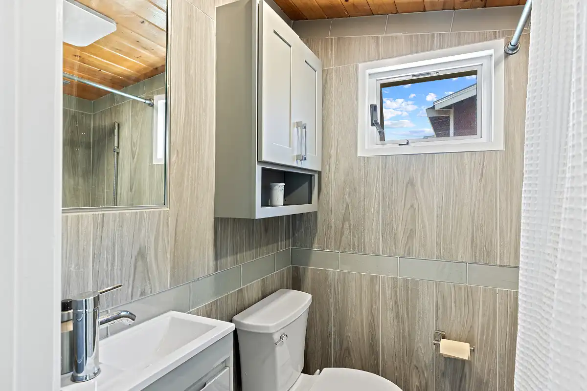 Brad Feldman Group Top Laguna Hills Realtor 24852 Buckboard Ln web 37