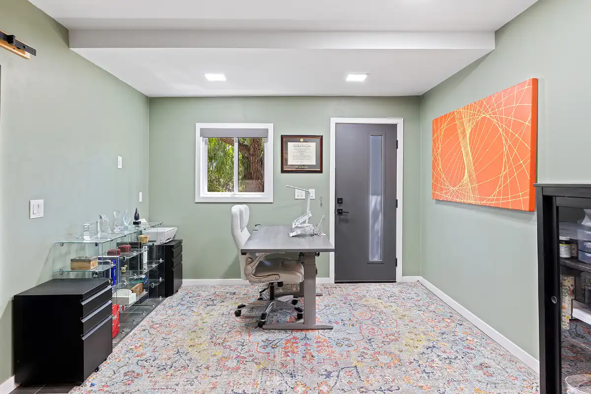 Brad Feldman Group Top Laguna Hills Realtor 24852 Buckboard Ln web 38