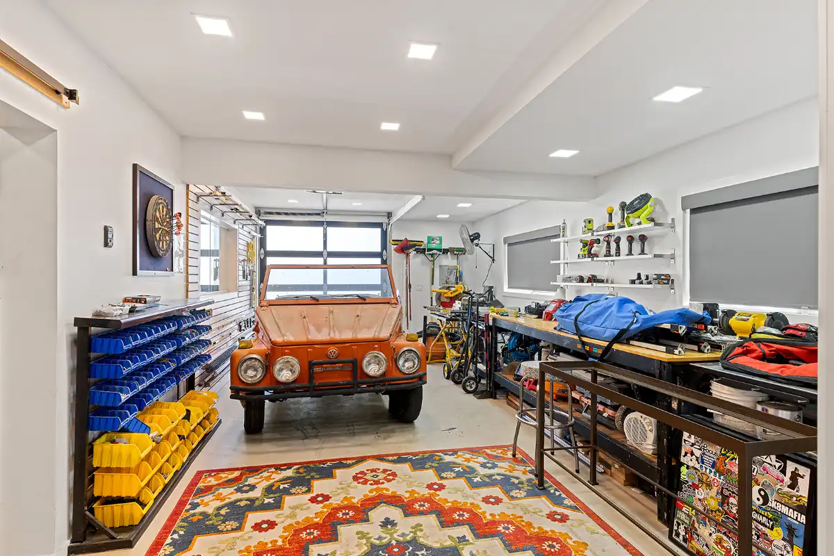 Brad Feldman Group Top Laguna Hills Realtor 24852 Buckboard Ln web 40