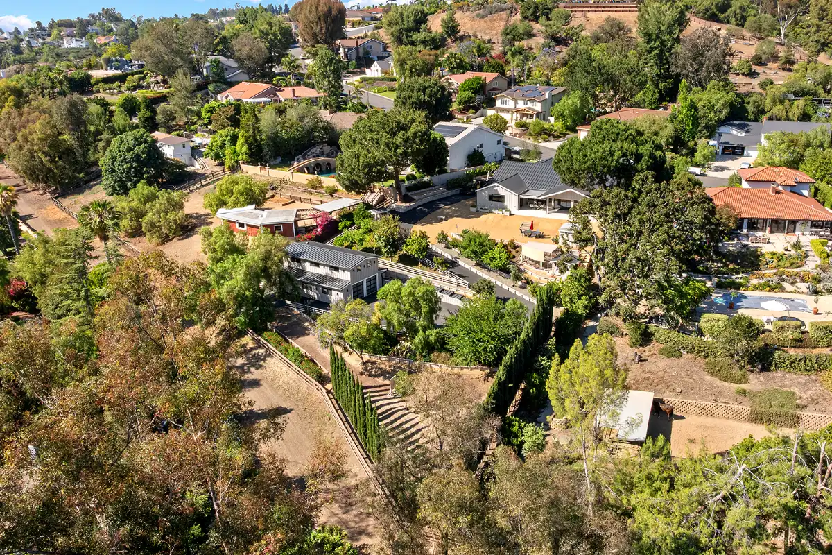 Brad Feldman Group Top Laguna Hills Realtor 24852 Buckboard Ln web 42