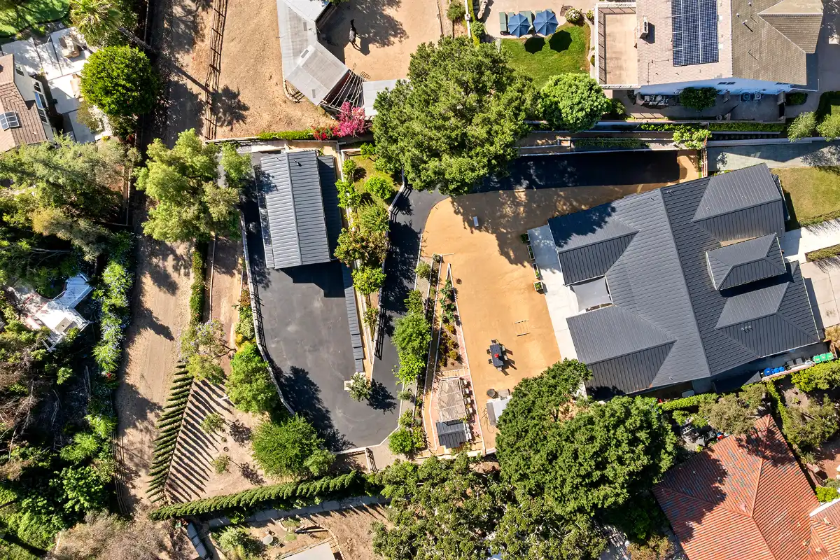 Brad Feldman Group Top Laguna Hills Realtor 24852 Buckboard Ln web 44