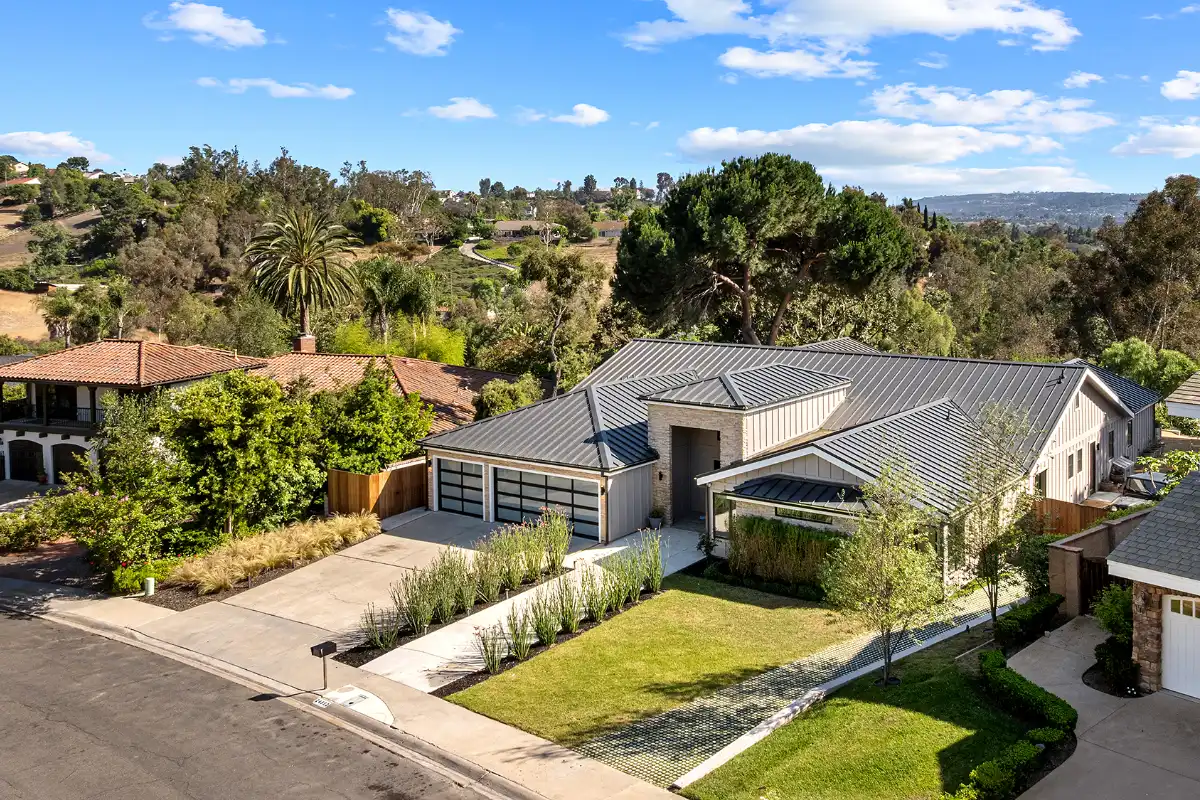 Brad Feldman Group Top Laguna Hills Realtor 24852 Buckboard Ln web 45