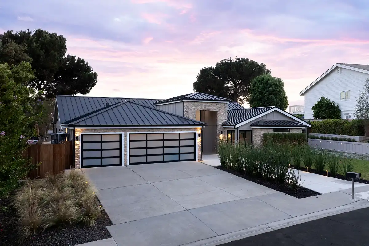 Brad Feldman Group Top Laguna Hills Realtor 24852 Buckboard Ln web 46