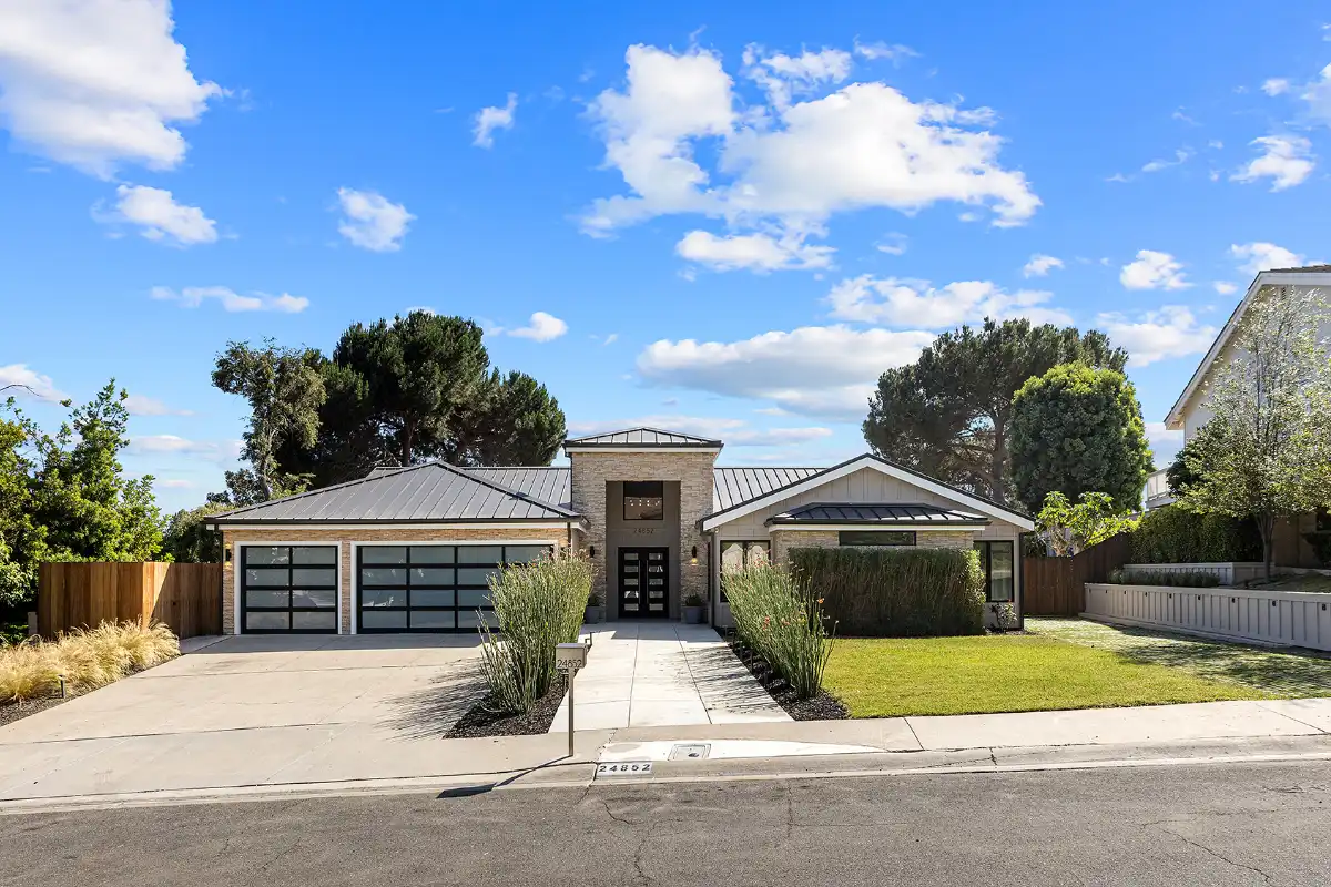 Brad Feldman Group Top Laguna Hills Realtor 24852 Buckboard Ln web 47