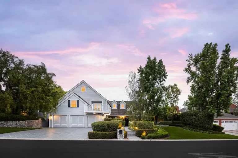 Brad Feldman Group Top Laguna Hills Realtor 24992 Buckskin Dr web 01