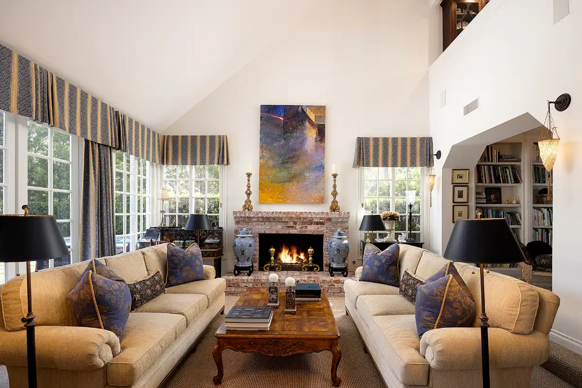Brad Feldman Group Top Laguna Hills Realtor 24992 Buckskin Dr web 04