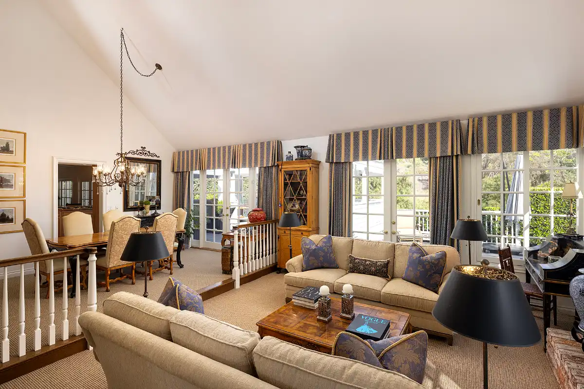 Brad Feldman Group Top Laguna Hills Realtor 24992 Buckskin Dr web 05
