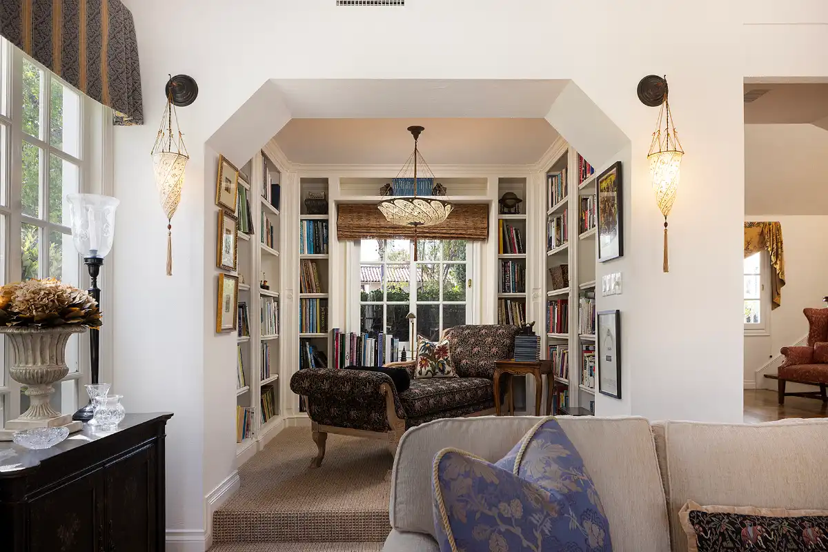 Brad Feldman Group Top Laguna Hills Realtor 24992 Buckskin Dr web 06