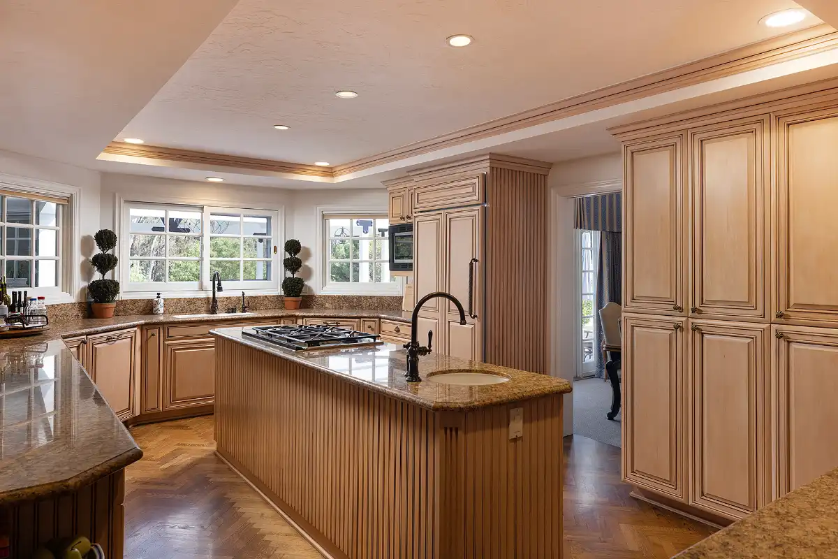 Brad Feldman Group Top Laguna Hills Realtor 24992 Buckskin Dr web 07