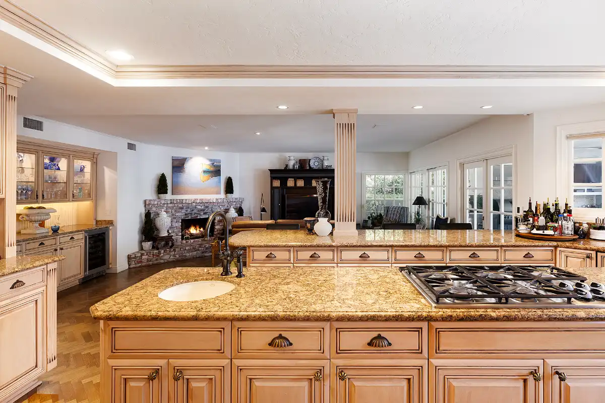 Brad Feldman Group Top Laguna Hills Realtor 24992 Buckskin Dr web 08
