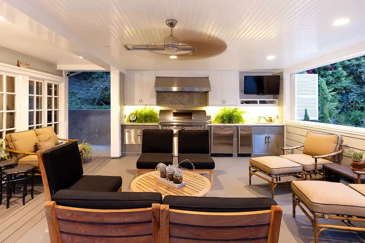 Brad Feldman Group Top Laguna Hills Realtor 24992 Buckskin Dr web 10