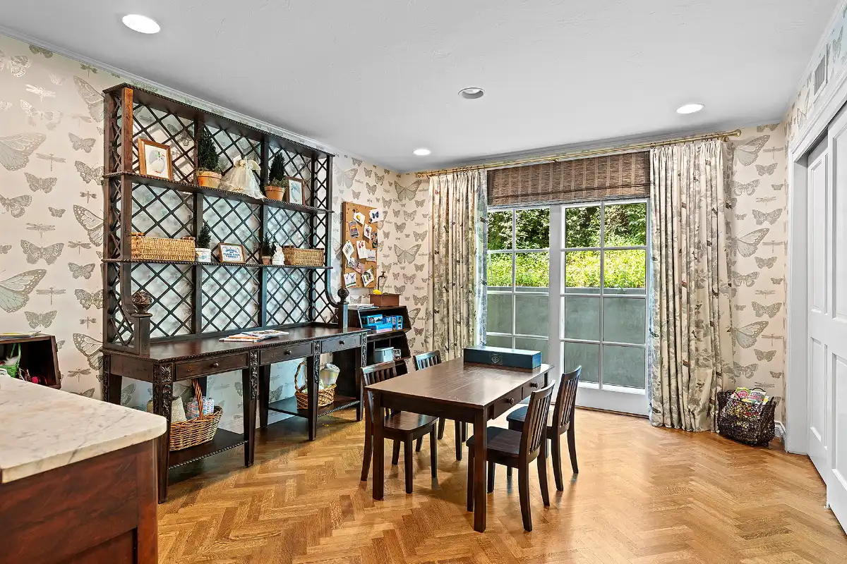 Brad Feldman Group Top Laguna Hills Realtor 24992 Buckskin Dr web 11