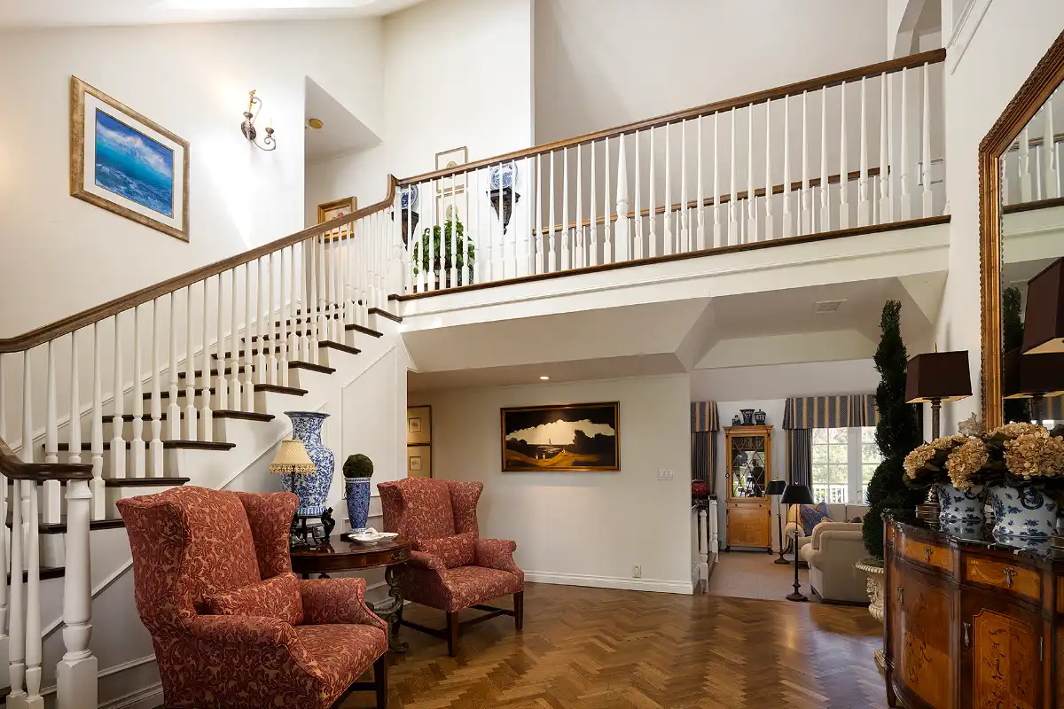 Brad Feldman Group Top Laguna Hills Realtor 24992 Buckskin Dr web 13