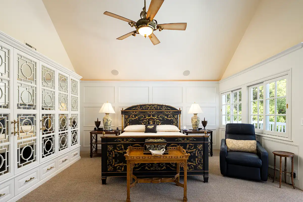 Brad Feldman Group Top Laguna Hills Realtor 24992 Buckskin Dr web 14