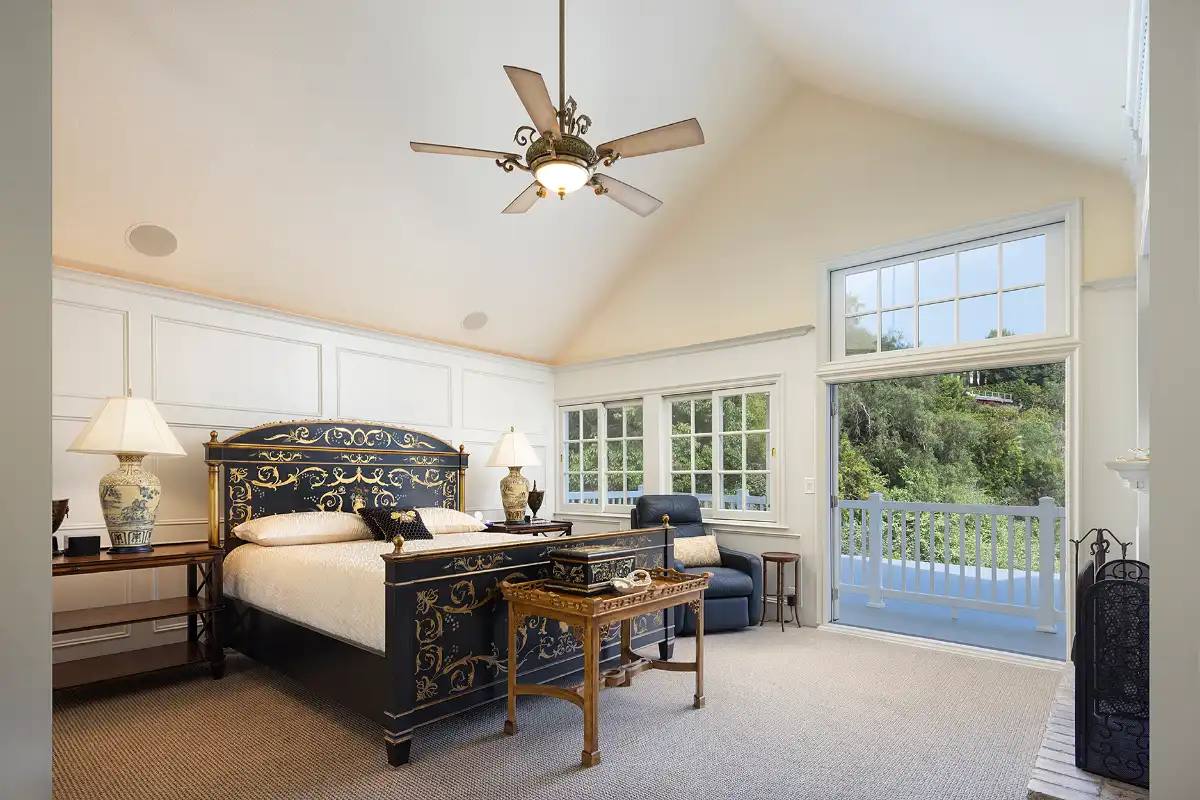 Brad Feldman Group Top Laguna Hills Realtor 24992 Buckskin Dr web 15