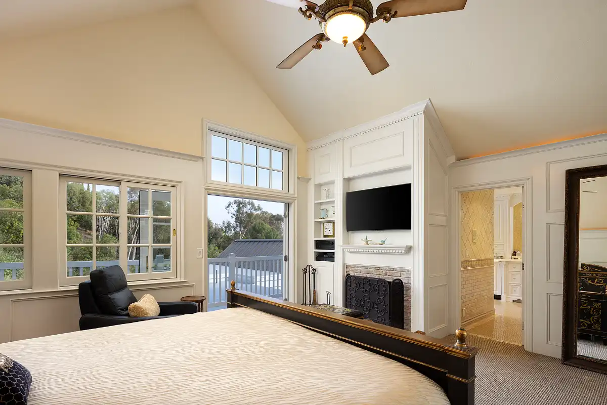 Brad Feldman Group Top Laguna Hills Realtor 24992 Buckskin Dr web 16