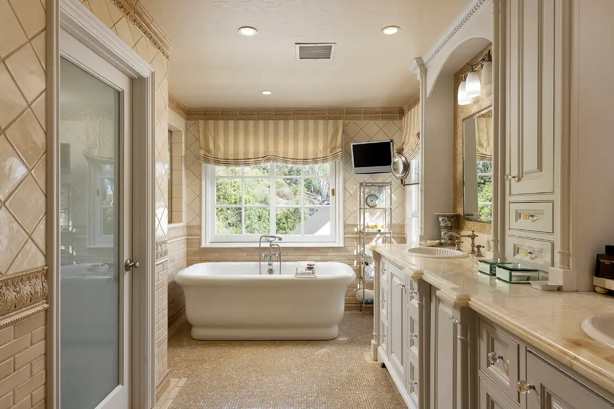 Brad Feldman Group Top Laguna Hills Realtor 24992 Buckskin Dr web 17