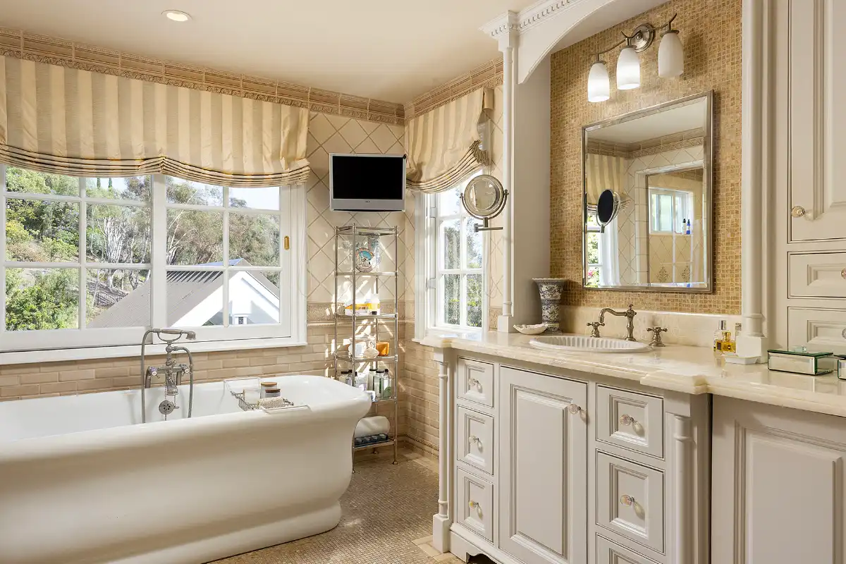 Brad Feldman Group Top Laguna Hills Realtor 24992 Buckskin Dr web 18
