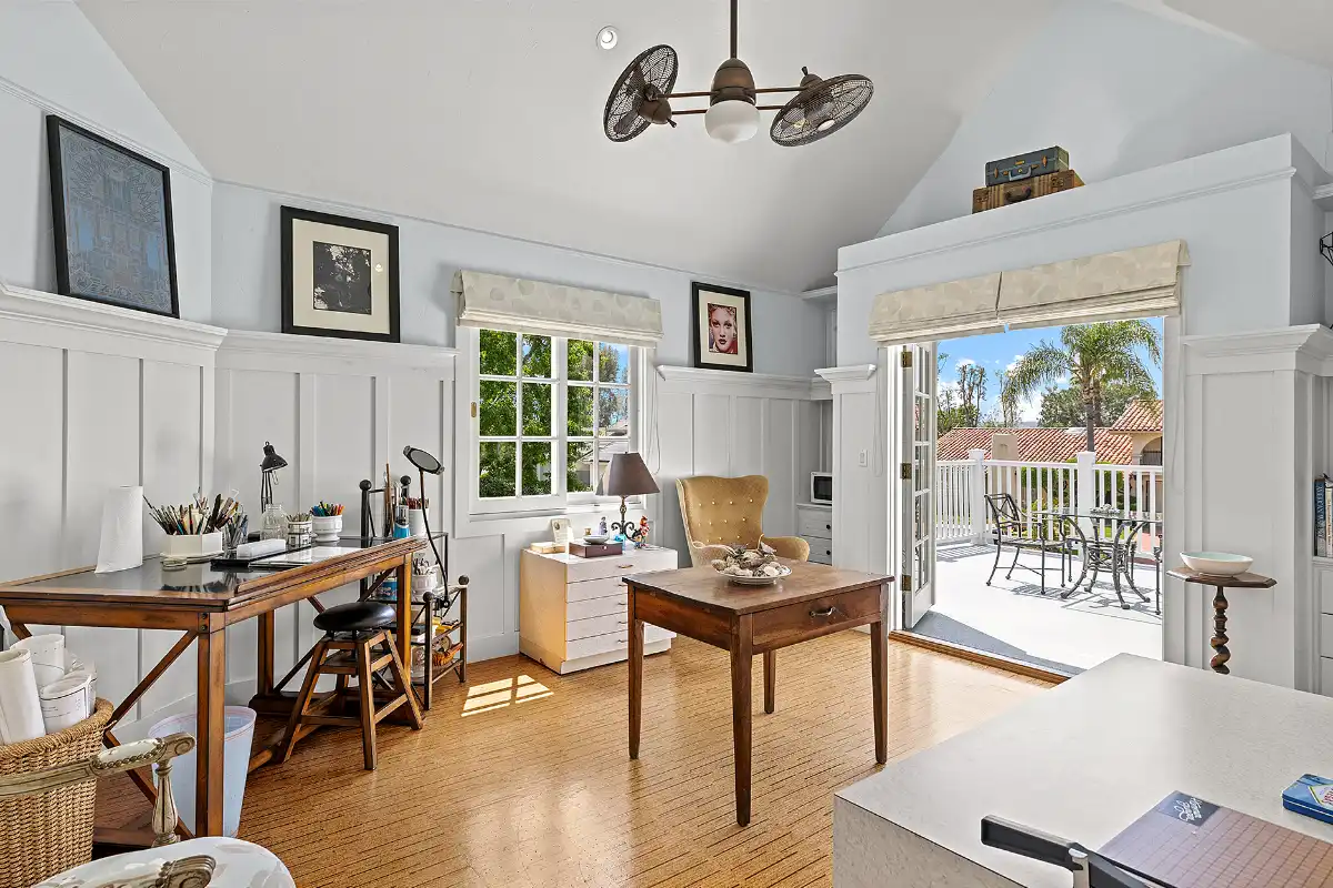 Brad Feldman Group Top Laguna Hills Realtor 24992 Buckskin Dr web 21