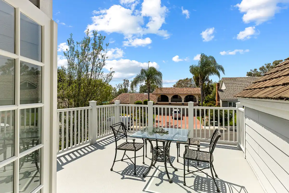 Brad Feldman Group Top Laguna Hills Realtor 24992 Buckskin Dr web 22