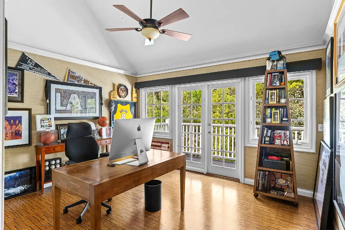 Brad Feldman Group Top Laguna Hills Realtor 24992 Buckskin Dr web 23