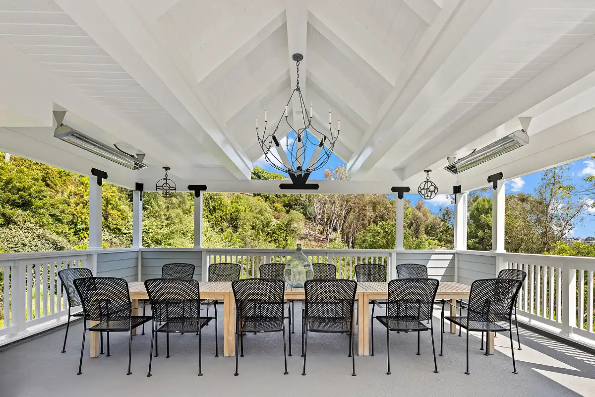 Brad Feldman Group Top Laguna Hills Realtor 24992 Buckskin Dr web 26