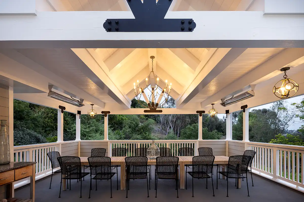 Brad Feldman Group Top Laguna Hills Realtor 24992 Buckskin Dr web 27