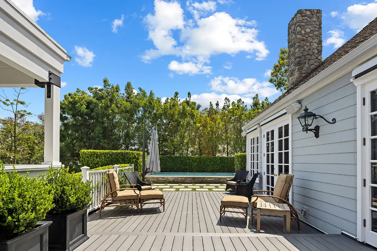 Brad Feldman Group Top Laguna Hills Realtor 24992 Buckskin Dr web 28