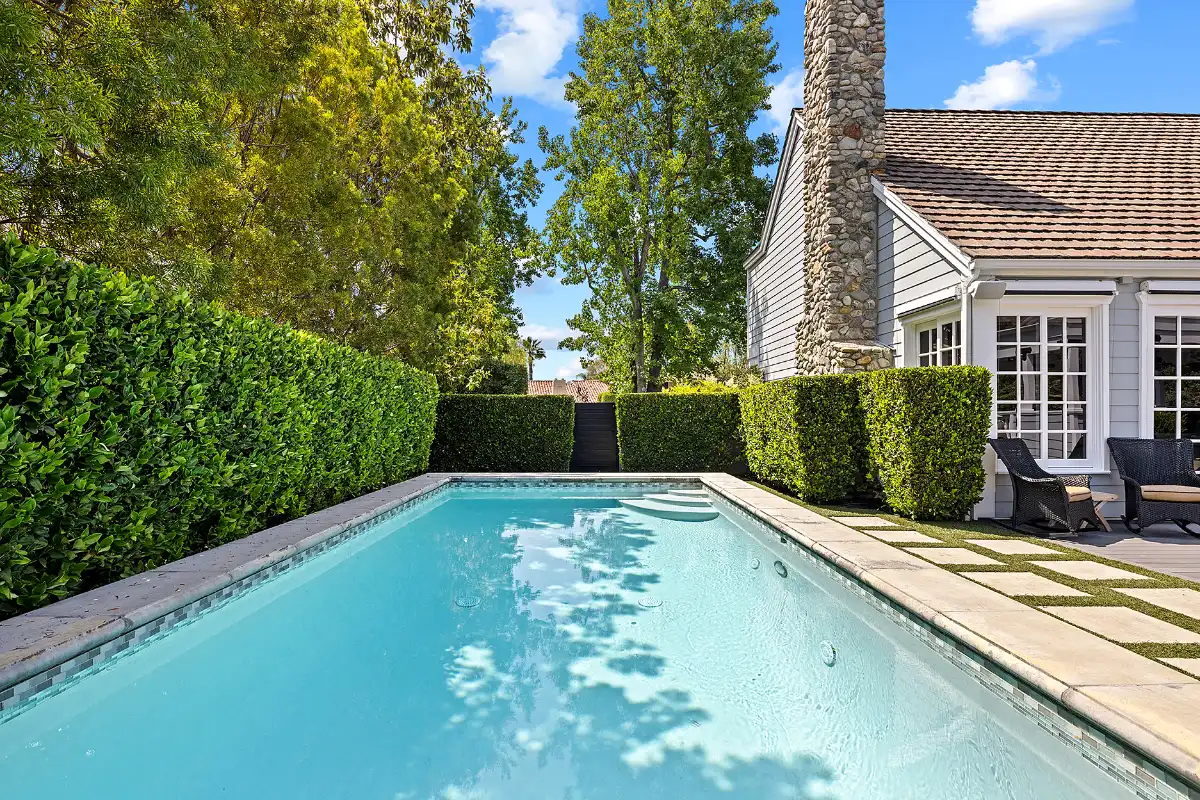 Brad Feldman Group Top Laguna Hills Realtor 24992 Buckskin Dr web 29