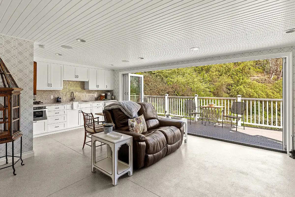 Brad Feldman Group Top Laguna Hills Realtor 24992 Buckskin Dr web 31