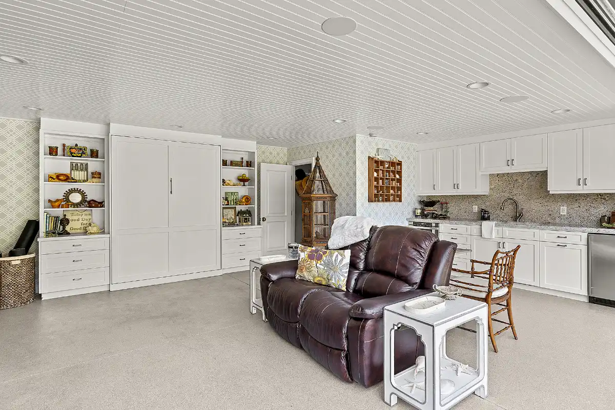Brad Feldman Group Top Laguna Hills Realtor 24992 Buckskin Dr web 32