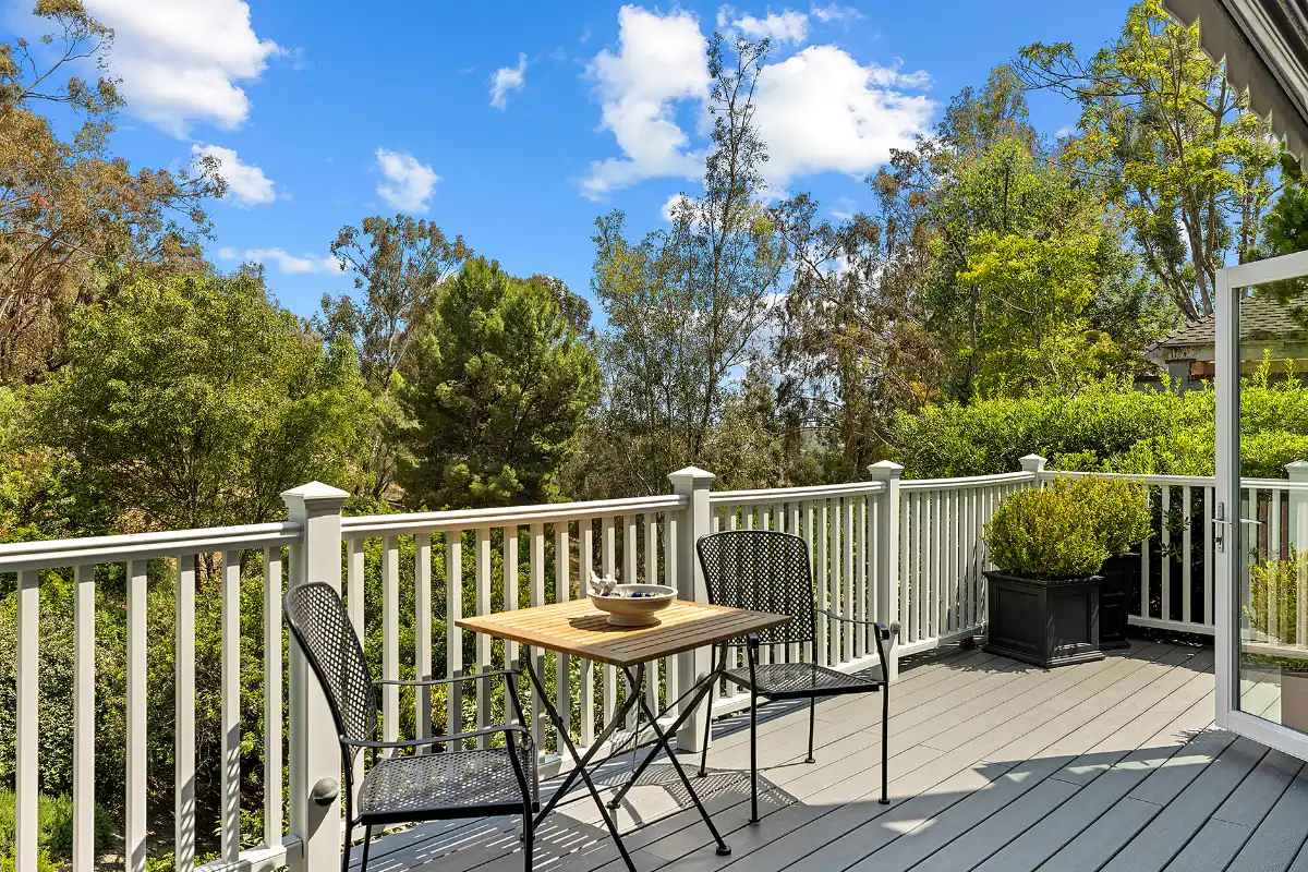 Brad Feldman Group Top Laguna Hills Realtor 24992 Buckskin Dr web 33