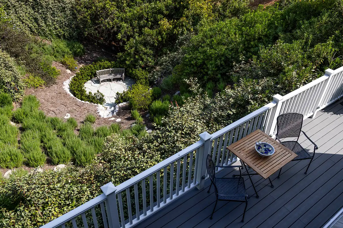 Brad Feldman Group Top Laguna Hills Realtor 24992 Buckskin Dr web 35